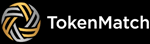 tokenmatch.png