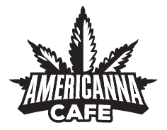 AmeriCanna Cafe