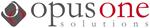 Opus One Solutions logo.jpg