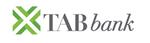 Horizontal TAB Bank Logo w-out FDIC.jpg
