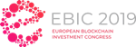 ebic2019 Logo.png