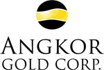 AngkorLogo2012-blacktext.jpg