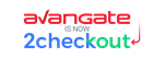 avangate-is-now-2checkout-logo.png