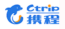ctrip logo.png