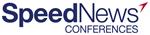 SpeedNews_Conferences_logo_blue-red.jpg