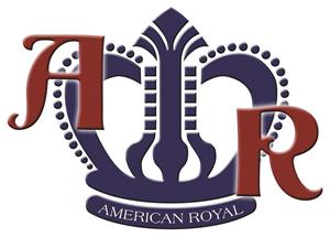 american royal.jpg