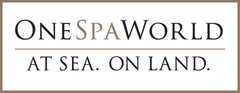 OneSpaWorld logo.png