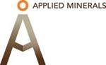 Applied Minerals.jpg