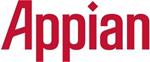 Appian Logo (1).jpg
