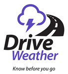 drive-weather-logo.png