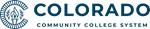 CCCS Logo Horizontal blue.png