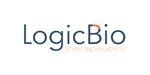 logic_bio_new.jpg