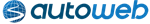 AutoWeb-Logo-3.png