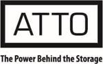 ATTO logo B&W.jpg