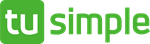 TuSimple logo 2018.png