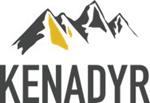 Kenadyr logo.jpg