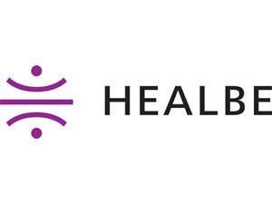 0_medium_HealBe-Logo.jpg