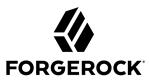 Forgerock Logo Master 2016_JPEG.jpg