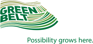 0_medium_greenbelt_Logo_4C_OL.png