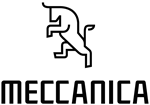 ECCTF Logo.png