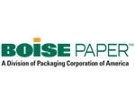 Boise Paper PCA Logo - Black.jpg