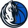 Mavericks Logo.jpg