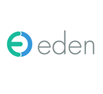 Eden Logo Will Version Hi Res (12.28.2014).png