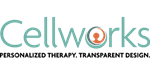 Cellworkslogo.png