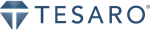 TESARO® logo_RGB_small.png