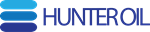 Hunter Oil logo.png