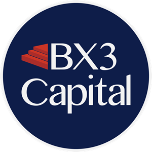 2_medium_BX3_Capital.Logo.Navy_Circular.png