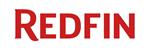 Redfin-WEB_Logo-Standard.jpg