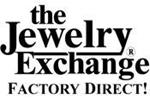 jewelery exchange.jpg