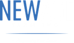 newage-logo-white.png