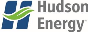 hudson energy logo.jpg