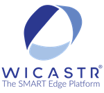 WICASTR-logo-white.png