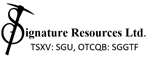 SGU logo 3.png
