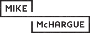 4_medium_MM_Full-Logo.png