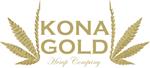 kona-gold-logo-split-leaf-medium.jpg