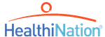healthination_logo.png