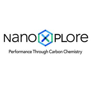 Nanoxplore