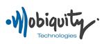 mobiquity_technoliges_logo.jpg