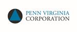Penn Virginia Corporation logo