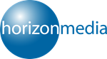 Horizon_Logo_RGB.png