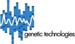 37556_Genetic_Technologies_logo95.jpg
