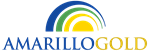 Amarillo-Logo.png