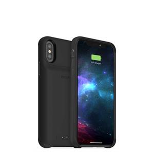The mophie juice pack® access battery case