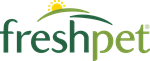 Freshpet Masterbrand Logo RGB.png