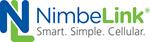 1NimbeLink_logo-smart-simple-cellular.jpg