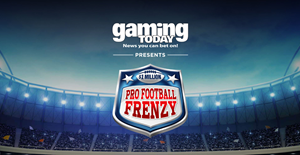 0_medium_GamingToday_Pro_Football_Frenzy_06.png